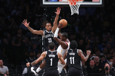 2022-04-13T015048Z_397324508_MT1USATODAY18079747_RTRMADP_3_NBA-PLAYOFFS-CLEVELAND-CAVALIERS-AT-BROOKLYN-NETS-1200×800-1