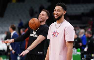 2022-04-17T185725Z_1993345089_MT1USATODAY18106469_RTRMADP_3_NBA-PLAYOFFS-BROOKLYN-NETS-AT-BOSTON-CELTICS-1200×771-1