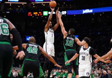 2022-04-17T210255Z_33107052_MT1USATODAY18107141_RTRMADP_3_NBA-PLAYOFFS-BROOKLYN-NETS-AT-BOSTON-CELTICS-1200×842-2