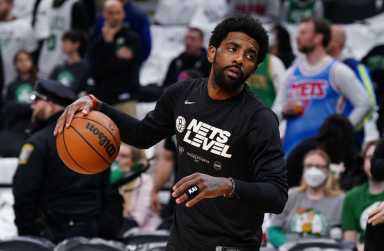 2022-04-17T231822Z_576307845_MT1USATODAY18107662_RTRMADP_3_NBA-PLAYOFFS-BROOKLYN-NETS-AT-BOSTON-CELTICS-1200×786-1