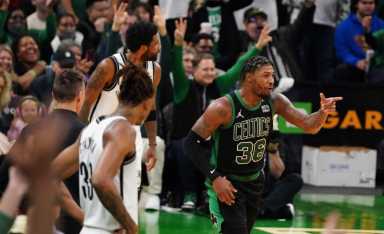 2022-04-20T095539Z_231631252_MT1USATODAY18119117_RTRMADP_3_NBA-PLAYOFFS-BROOKLYN-NETS-AT-BOSTON-CELTICS-1200×733-1