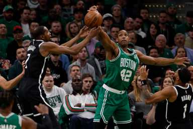 2022-04-20T233622Z_1901259522_MT1USATODAY18122366_RTRMADP_3_NBA-PLAYOFFS-BROOKLYN-NETS-AT-BOSTON-CELTICS-1200×800-1