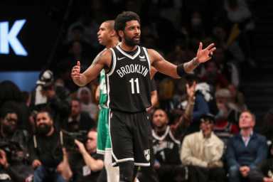 2022-04-24T022354Z_539374913_MT1USATODAY18141451_RTRMADP_3_NBA-BOSTON-CELTICS-AT-BROOKLYN-NETS-1200×800-1