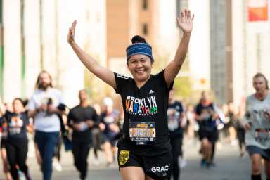 20220424_NYCRunsBrooklynMarathon_ML0_1060-1200×800-1