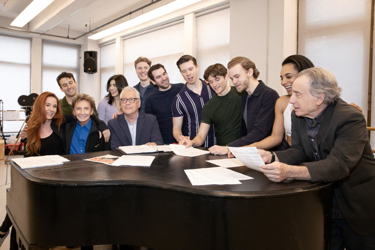 Year in Review | The most disappointing Broadway and Off-Broadway shows of 2022 2