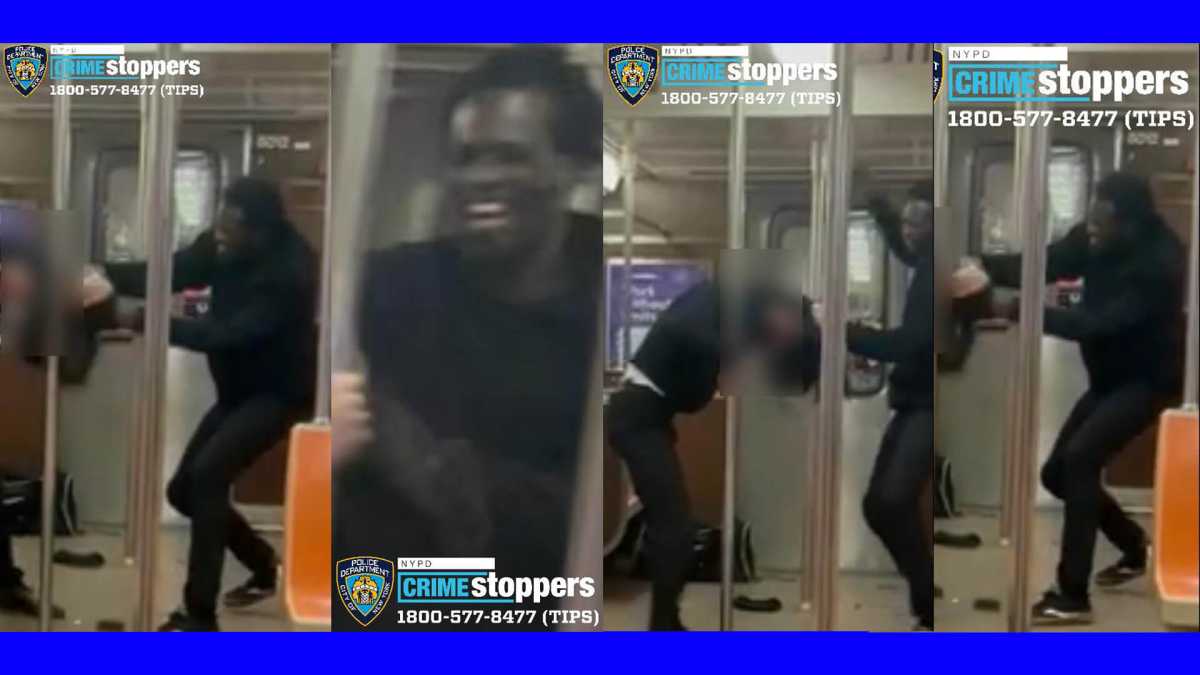 34 pct assault