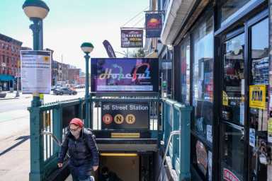 3458672-Charlie-Hewitt-Studio-BC46-New-York-Digital-Urban-Panel-2022.04.18-1-1200×800-1