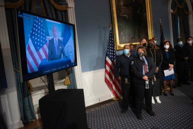 52006562894_d9b68bd1fa_c