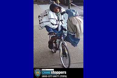 764-22 Robbery Sex Assault 6 pct 03-27-22 Updated Photo 1