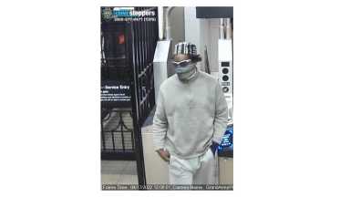 78pctcreep041722