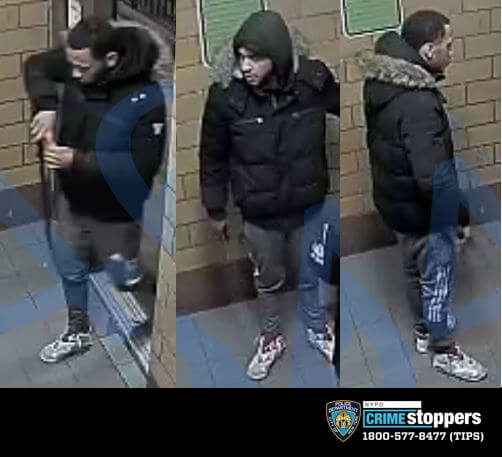 805-22 7 pct Assault 3-30-22