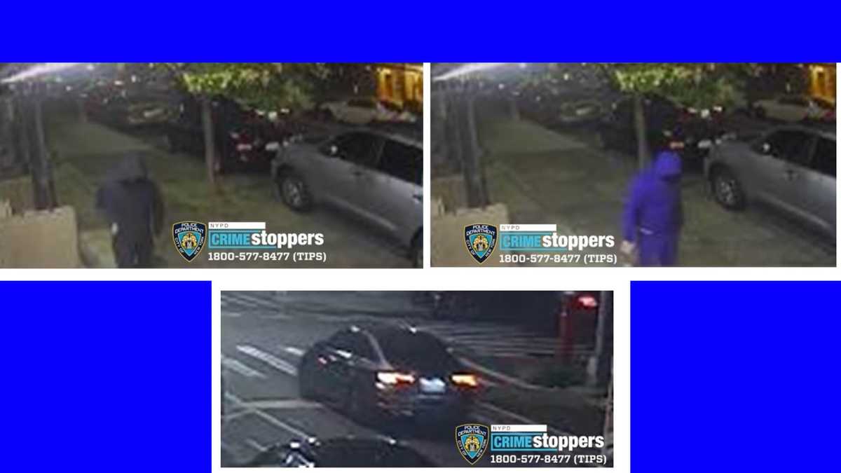 81 pct assaults