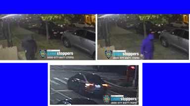 81 pct assaults