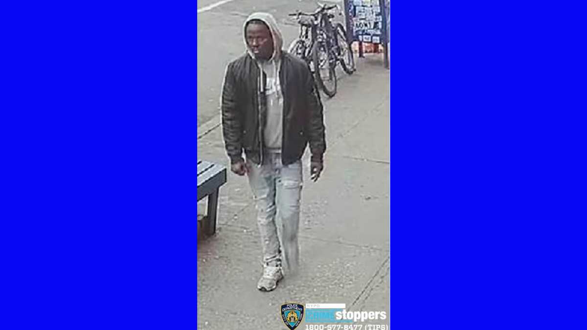 9 pct assault tompkins square park stabbing