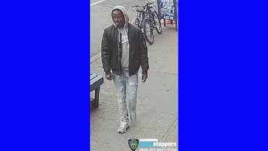9 pct assault tompkins square park stabbing