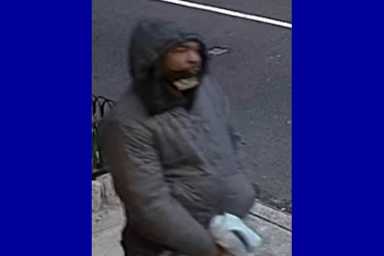 925-22 Robbery 14 Pct-TD 1 04-05-2022 Photoweb