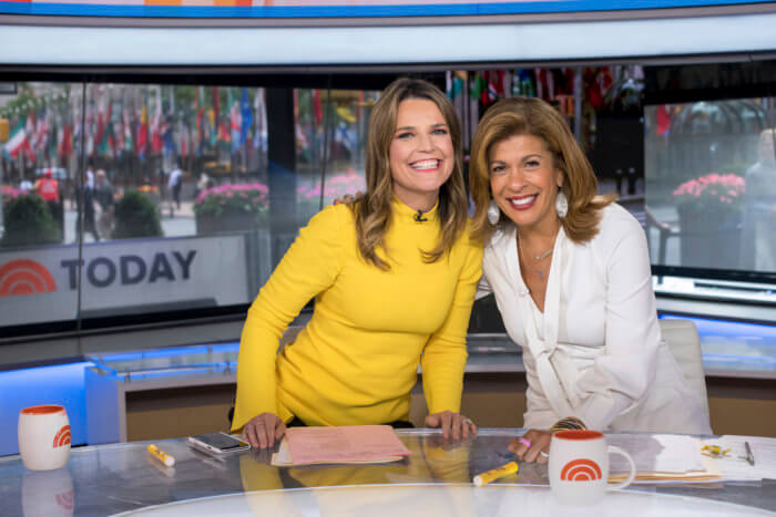 NBC