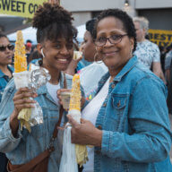 Bronx Night Market set to open for the summer this weekend 19