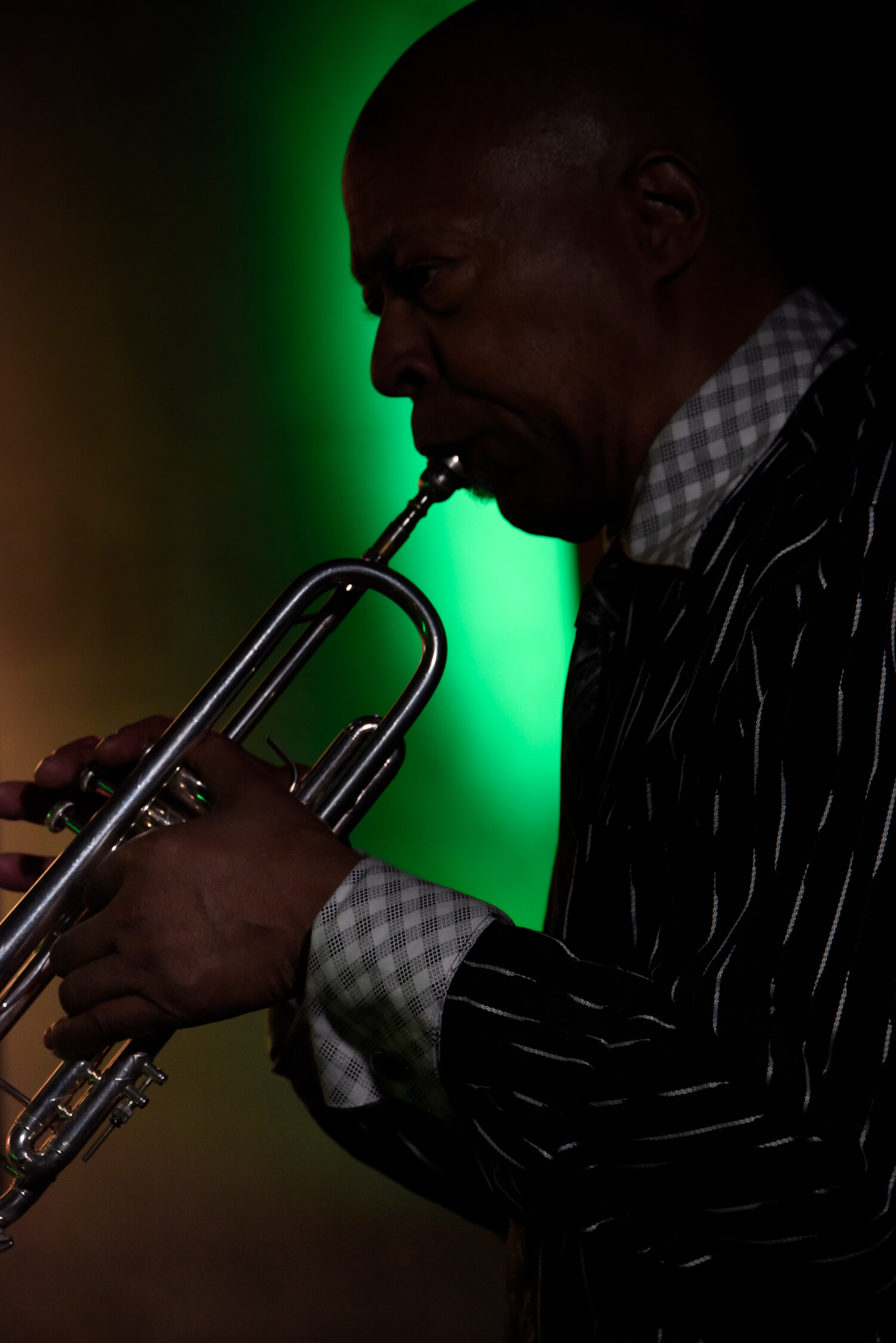 Jazz by Jorei bring jazz jam sessions to Sour Mouse in the Lower East Side 8