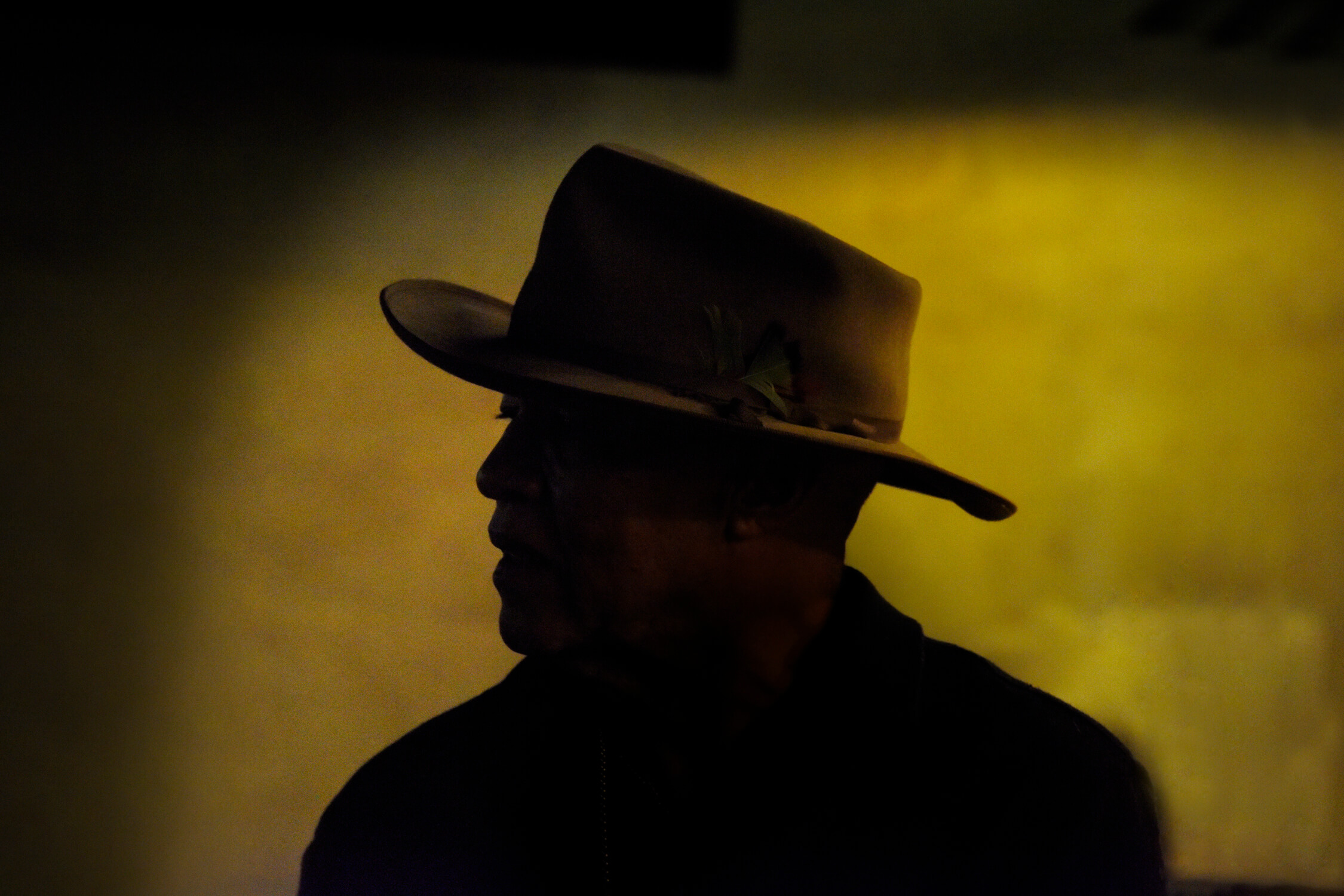 Jazz by Jorei bring jazz jam sessions to Sour Mouse in the Lower East Side 10
