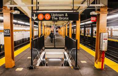 D_Train_6-1200×774-1