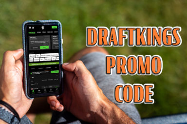 draftkings promo code