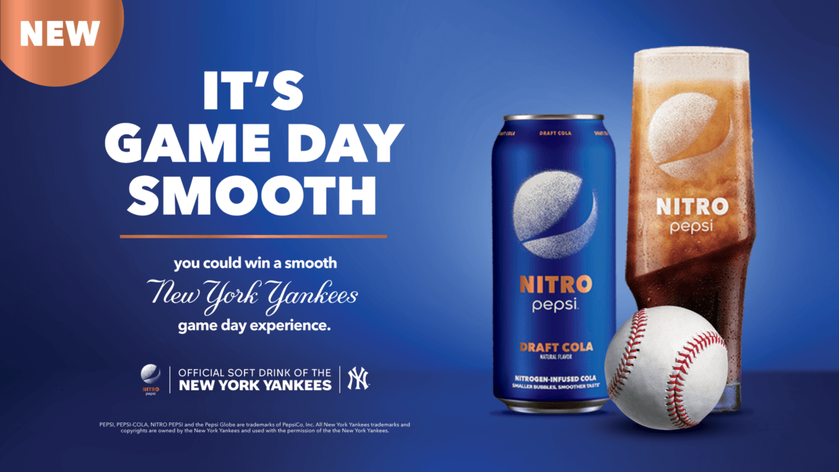 ny yankees game day