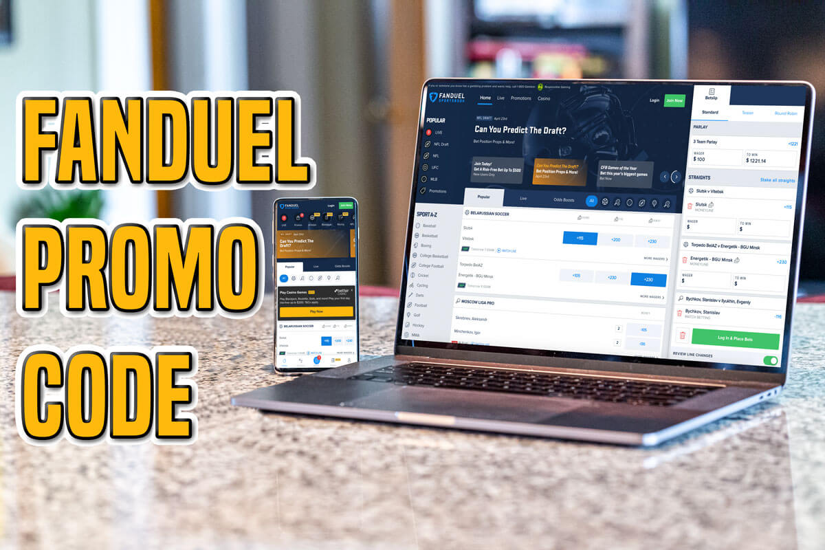 FanDuel promo code: 30-1 no-brainer odds for Masters | amNewYork