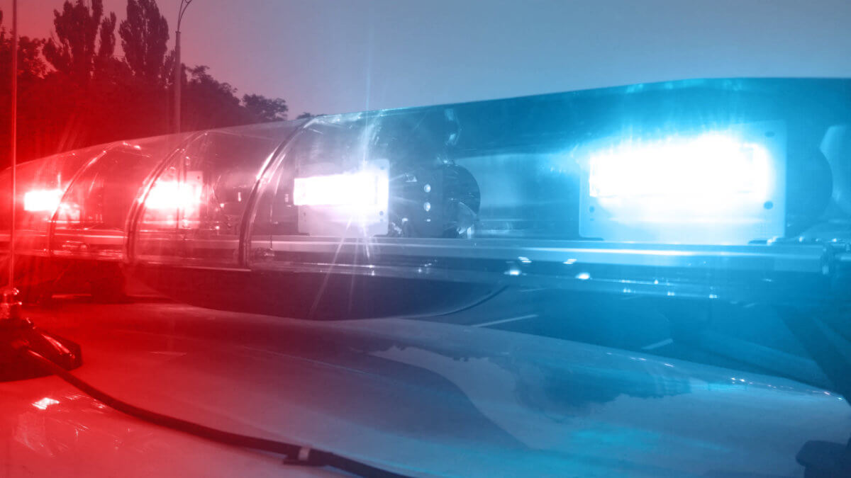 an NYPD officer was shot in the Bronx