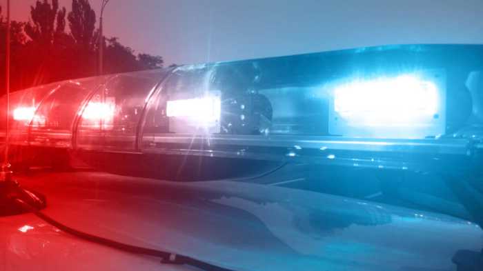 an NYPD officer was shot in the Bronx