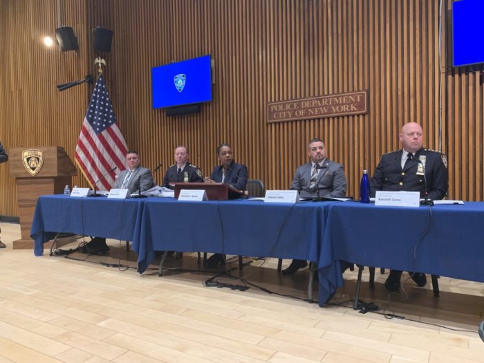 IMG_5651-copy-1200×900-1