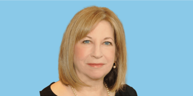 Linda-Alexander