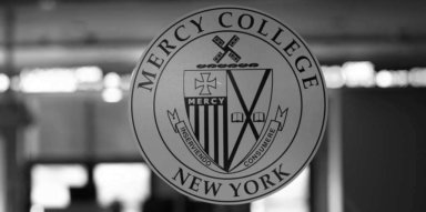 Mercy-College-seal-banner