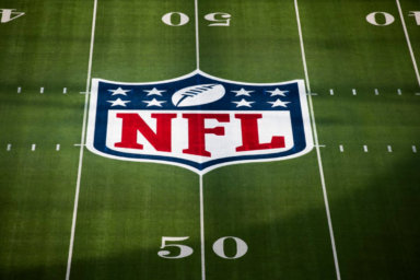 NFL-1200×800-1