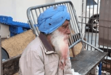 Nirmal-Singh-e1649103186213