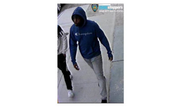 Photo-1-13-1200×675-1