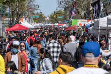 QNS_MyrtleStreetFestival_042422_Holtermann-1-1200×801-1