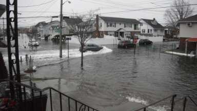 Rockaway-coastal-flooding1