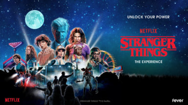 Stranger_Things__The_Experience-1200×675-1
