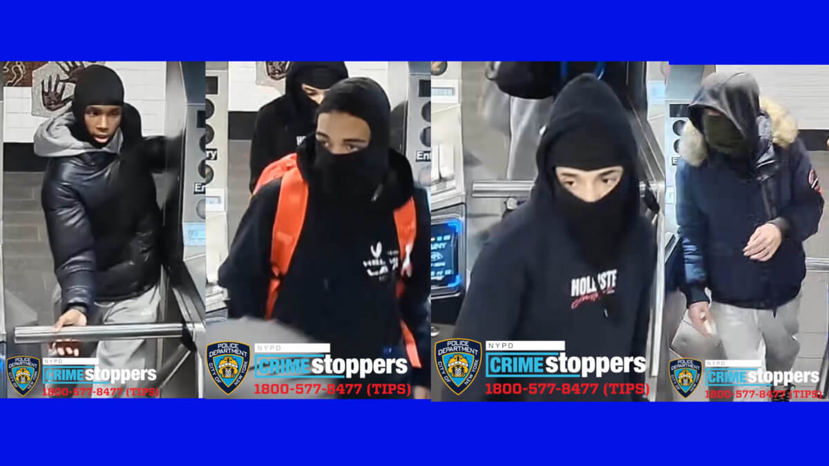 assault 24 pct