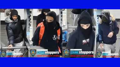 assault 24 pct