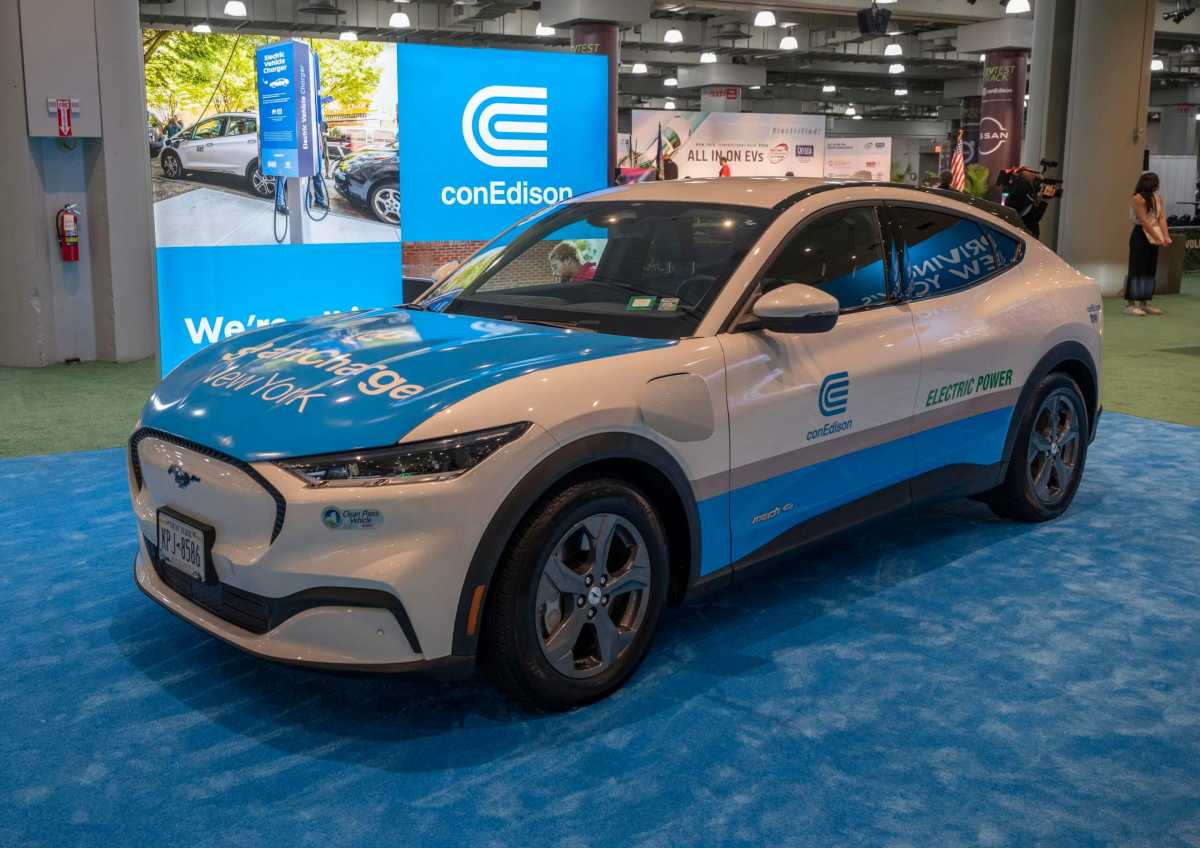 4-13-2022 NYIAS