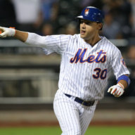 Free agent Michael Conforto has shoulder surgery, will miss season 9 Michael Conforto