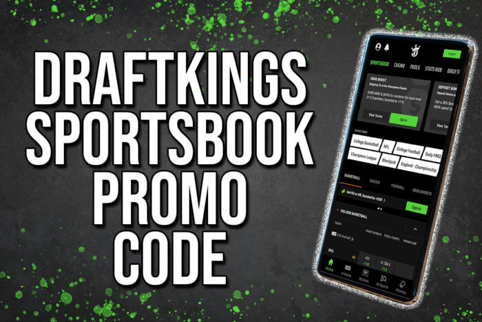 draftkings ny