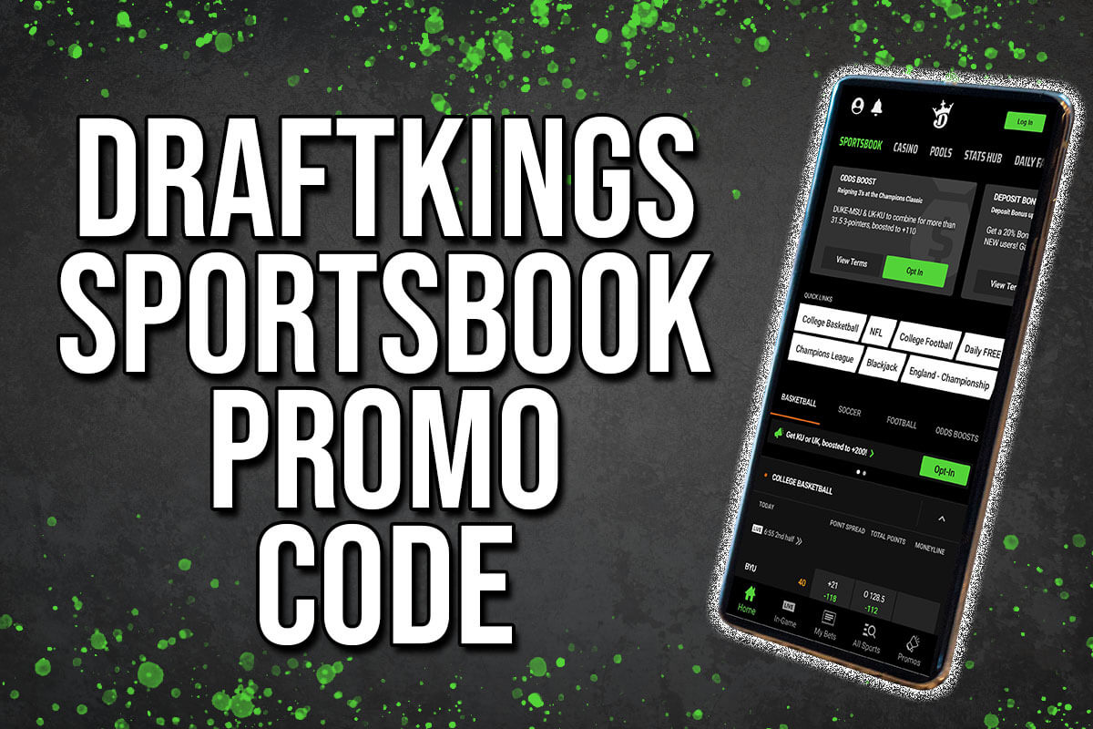 draftkings ny