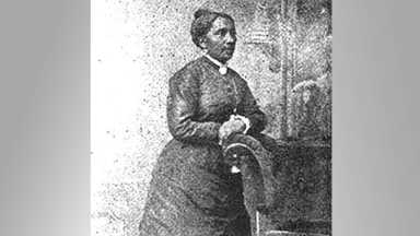 elizabeth jennings graham lead