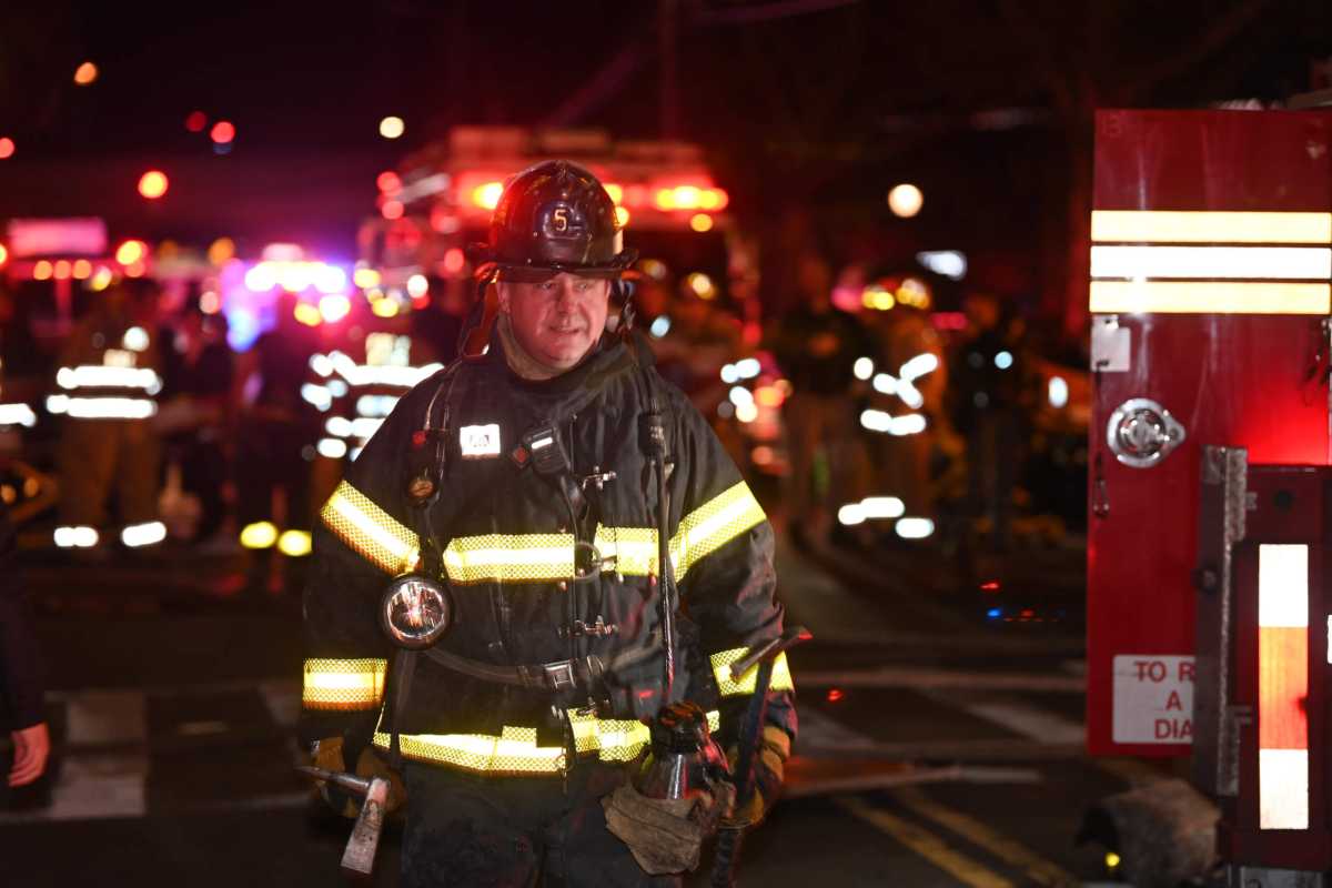 firescenephotoapril2022