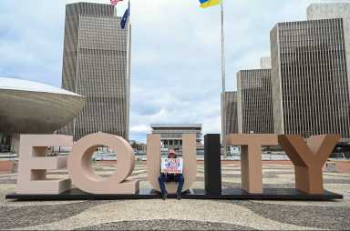 image001 (1)