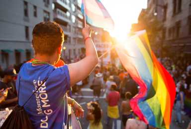 lgbtq