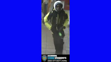 midtown south robbery
